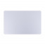 TPD-MB-PR-13-A2251-GY
