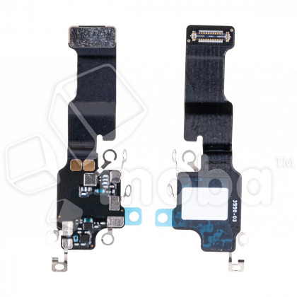 Шлейф для iPhone 14 Pro (A2891) антенна WiFi - Премиум
