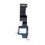 FPC-PMIPR140-ANT-WF_1