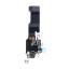 FPC-PMIPR140-ANT-WF