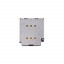 CON-SIM-PMIPR140_1