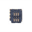 CON-SIM-PMIPR140