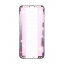FRM-LCD-PMIXS-B-OR-FGT_1