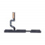 FPC-REAL-NT-50-VOL