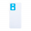 BTC-XMI-RMINT-12-PR-PLS-W