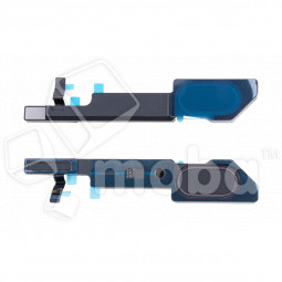 Динамик для MacBook Pro M1/M2 14" A2442/A2779 (2021-2023) правый