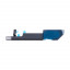 SPK-MB-PR-M1-14-A2442-RG