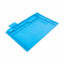 TLS-MAT-MYN-S160