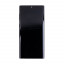 LCD-SSG-N970F-FR-B-LED