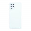 BTC-SSG-A225F-GN-OR