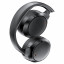 HF-BLT-AFT-H6-B_1