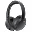 HF-BLT-AFT-H6-B