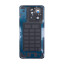 BTC-XMI-13T-GN-OR_1