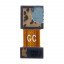 CAM-SSG-A155F-FT_1