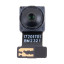 CAM-TCN-CMN-19-FT