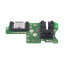 FPC-TCN-POV-4-PR-CC-OR_1