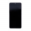 LCD-XMI-PCO-X6-PR-5G-FR-B-OR-SP