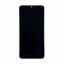 LCD-REAL-C61-FR-B-OR