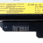 BTL-LNV-L09S6Y02