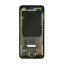 FRM-LCD-INX-HOT-50I-B