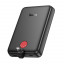 PWB-HCO-J133A-LTG-B