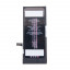 BTT-PMIG700-JC-HC_1
