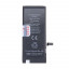 BTT-PMIG700-JC-HC