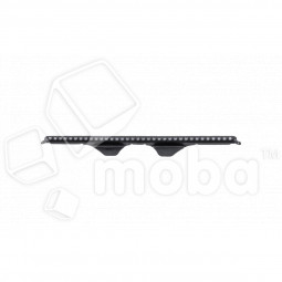 Сетка динамика для Realme C11/C15/C21Y/C25/C25s/C25Y (RMX2185/RMX2180/RMX3263/RMX3262/RMX3261/RMX3191/RMX3195/RMX3269) (10 шт.)