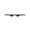 Сетка динамика для Realme C11/C15/C21Y/C25/C25s/C25Y (RMX2185/RMX2180/RMX3263/RMX3262/RMX3261/RMX3191/RMX3195/RMX3269) (10 шт.)