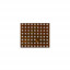 IC-PMI-SN2611A0_1