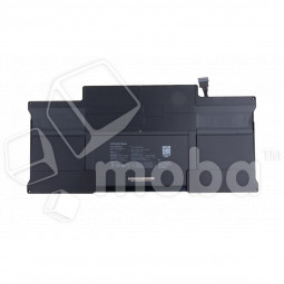 Аккумуляторная батарея для ноутбука MacBook Air 13" A1369/A1466 (2010-2017) A1496/A1377/A1405 - Pisen