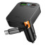 AZU-HCO-NZ18-TPC-B