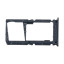 HLD-SIM-TCN-SPR-30-5G-B_1