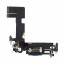 FPC-PMI130-CC-B-OR