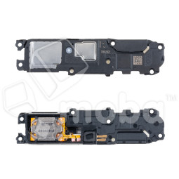 Звонок (buzzer) для Huawei Honor X9c (BRP-NX1) в сборе