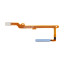 FPC-HUW-HNR-X8A-FP-LHT-BLU
