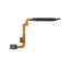 FPC-XMI-RMINT-10S-FP-W_1