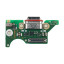 FPC-TCN-CMN-40-PR-4G-CC-OR_1