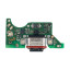 FPC-TCN-CMN-40-PR-4G-CC-OR