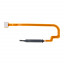 FPC-XMI-PCO-M3-FP-B