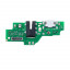 FPC-INX-HOT-10-LT-CC_1