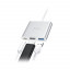 AD-TPC-HCO-HB14-SL_1