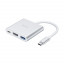 AD-TPC-HCO-HB14-SL