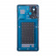 BTC-HUW-NVA-11I-B_1