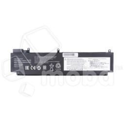 Аккумуляторная батарея для ноутбука Lenovo ThinkPad T460S (00HW022) 2100 mAh