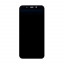 LCD-OKT-WP12-CP-B