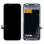 Дисплей для iPhone 13 (A2635) в сборе с тачскрином Черный - OR