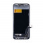 LCD-PMI130-CP-B-OR_1