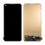 Дисплей для Realme 11 4G (RMX3636) в сборе с тачскрином Черный - (In-Cell)