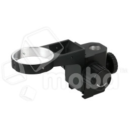 Кремальера Mechanic Черный